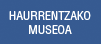 Haurrentzako museoa